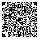 QR код "Разинский"