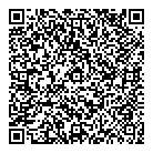 QR код "Диета"