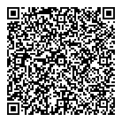 QR код "Диета"