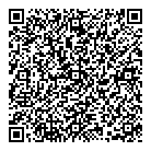 QR код "Мэгис"