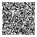 QR код "ОДС"