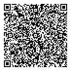 QR код "Талисман"