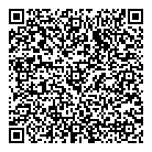 QR код "Юрьевский"