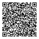QR код "ФормАрт"