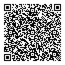 QR код "Мама"