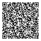 QR код "Майби"