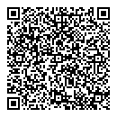 QR код "Ригас"