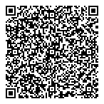 QR код "Кристалл"