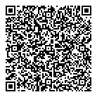 QR код "Проспект"