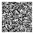 QR код "Максимум"