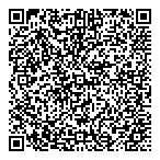 QR код "1000 мелочей"