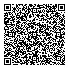 QR код "Народный двор"