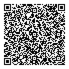 QR код "Первый"