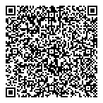 QR код "Фортуна"