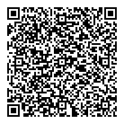 QR код "Коралл"