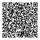 QR код "ОДС"