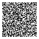 QR код "Галантерея"