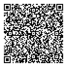 QR код "Караван"