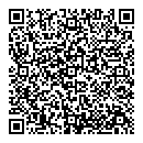 QR код "СмакМаг"