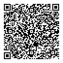 QR код "Лама"