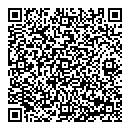QR код "1000 мелочей"