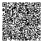 QR код "Полет"