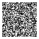 QR код "Радуга"