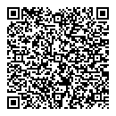 QR код "ОДС"