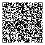 QR код "Горизонт"