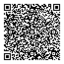 QR код "Темп"