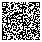 QR код "Антошка"