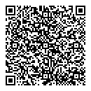 QR код "Кумир"