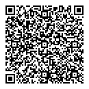 QR код "Удобный"