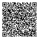QR код "Весна"