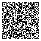 QR код "Афон"