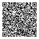 QR код "ОДС"
