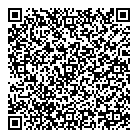 QR код "Порт"