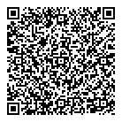 QR код "Пост"