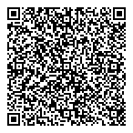QR код "Андреевский"