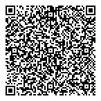 QR код "Тополь"