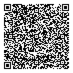 QR код "Невский"