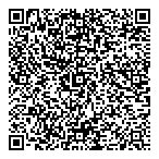 QR код "Апельсин"