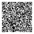 QR код "Универсальный"