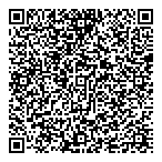 QR код "Глория"