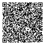 QR код "Колющенко"