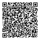 QR код "Бриз"