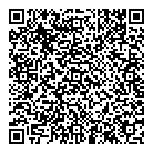 QR код "Александровский"