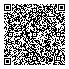 QR код "Северный"