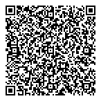 QR код "Колющенко"