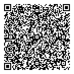 QR код "Колющенко"